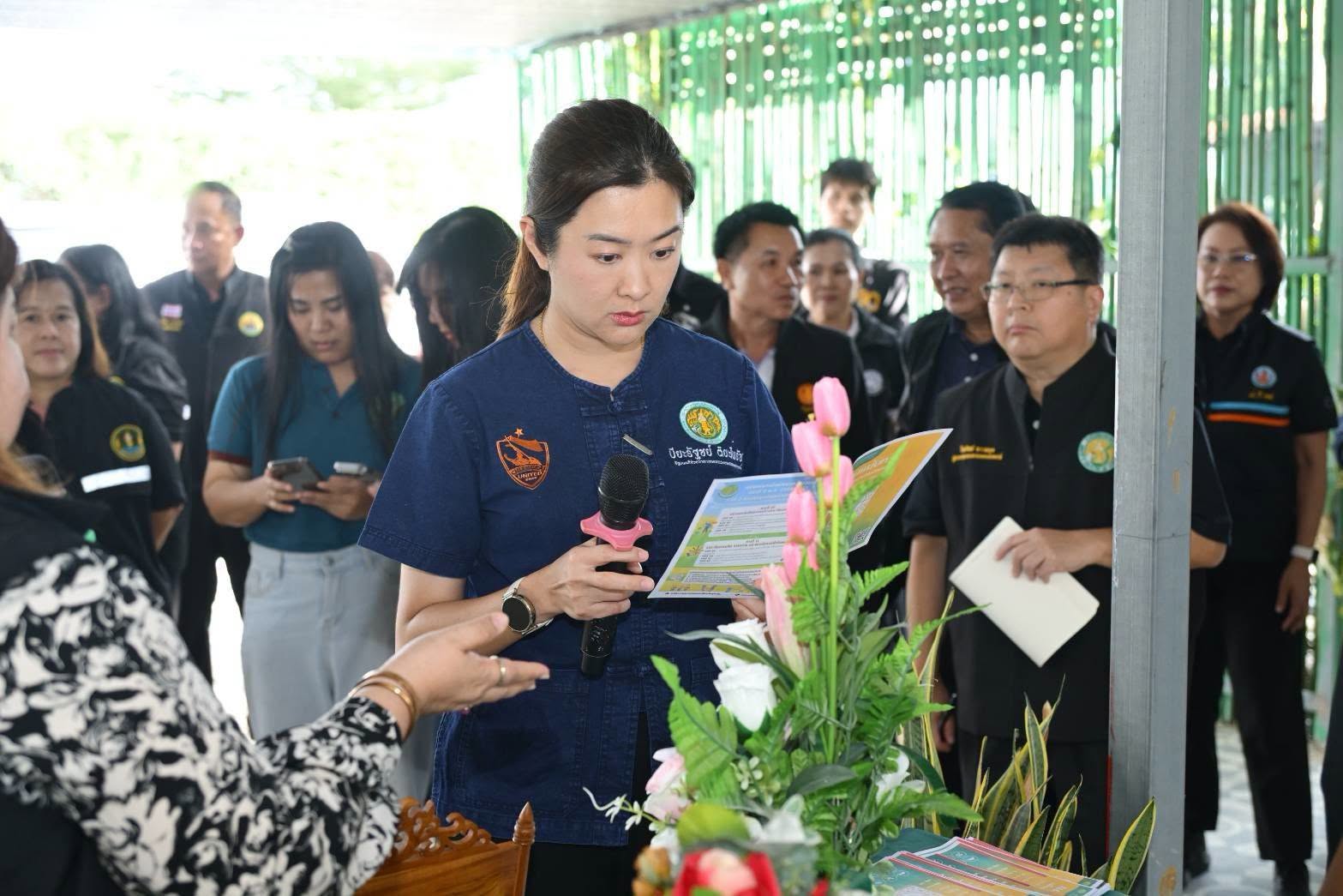 ปิยะรัฐชย์ สุโขทัย