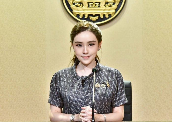 'ศึกษาธิการ-แรงงาน' จับมือปฏิรูปใหญ่ เชื่อมห้องเรียนสู่โลกการทำงาน ปูทางเด็กไทยสู่ตลาดแรงงานชั้นสูง