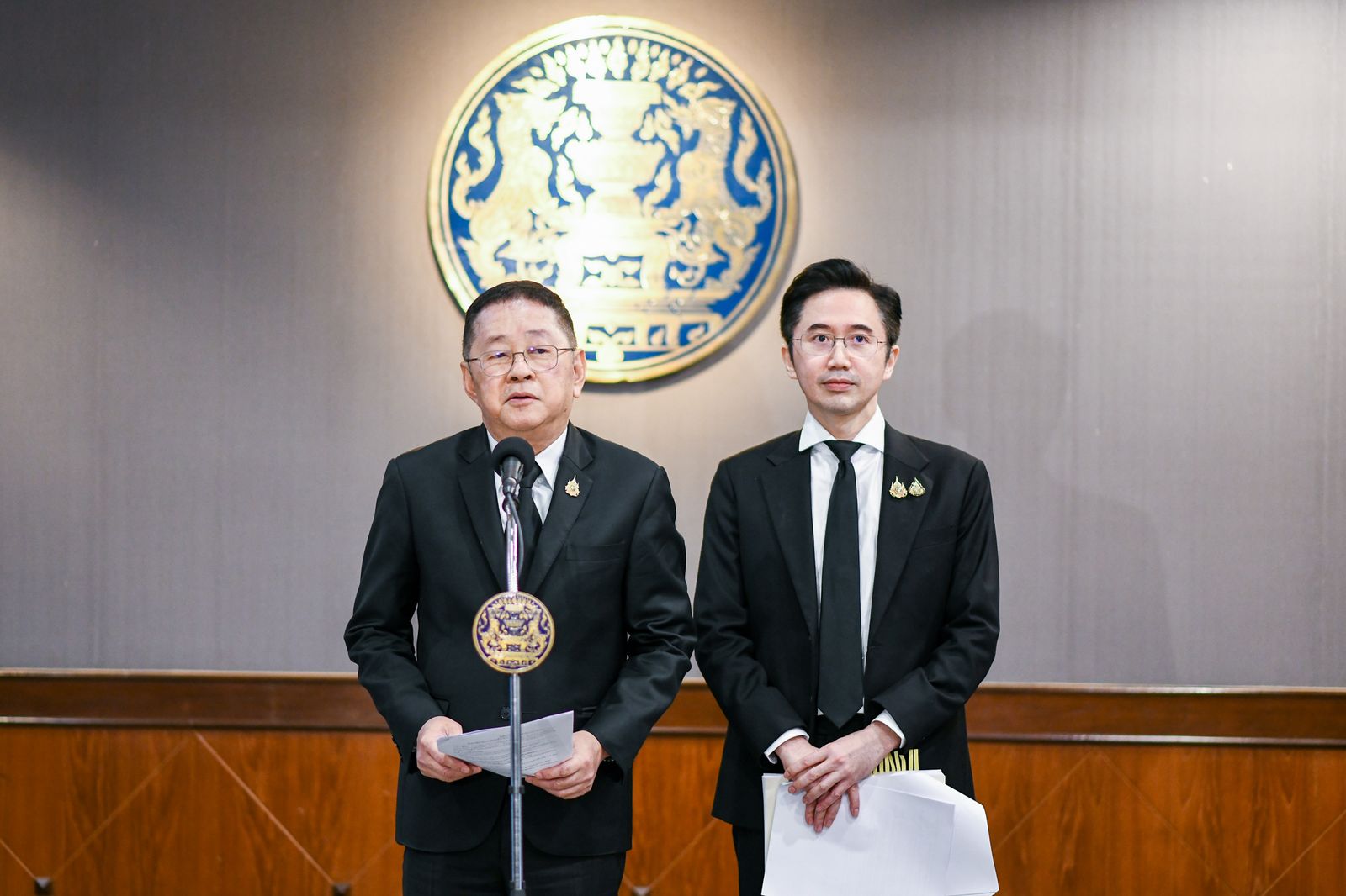 ยศชนัน