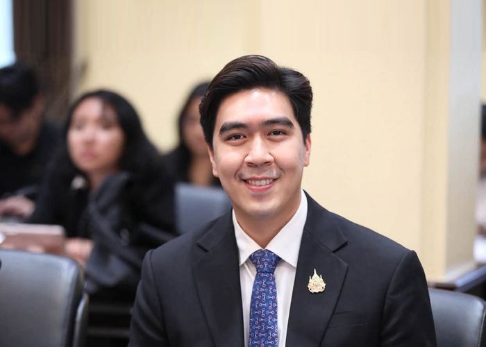 โฆษก ศธ. แจงการอ่านเด็ก ป.1 ย้ำ อย่าใช้ตัวเลขตัดสินเด็ก อย่าเปลี่ยนผลประเมินให้กลายเป็นคำพิพากษาเด็กไทย