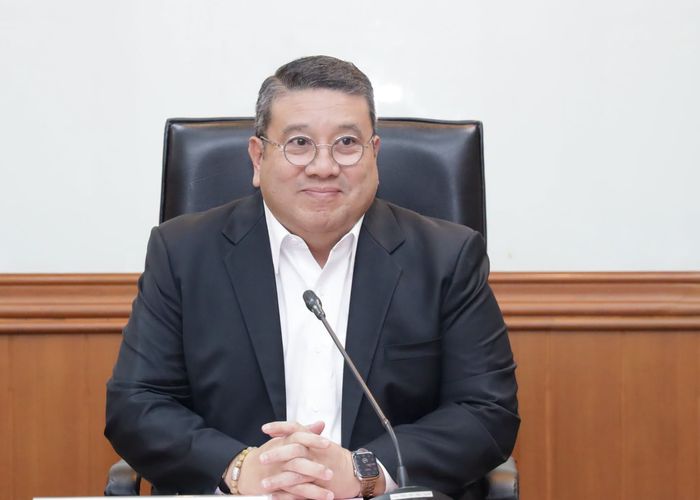 ก.แรงงาน ชวนเที่ยวงานมหกรรมยกระดับคุณภาพชีวิตแรงงานอิสระ 19 - 20 ส.ค. นี้ ที่พาราไดซ์ เพลส ชั้น 2 ศรีนครินทร์