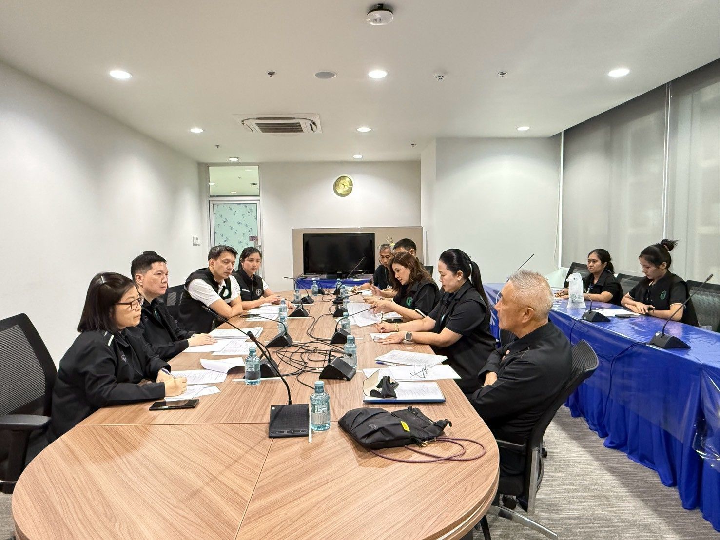 กทม