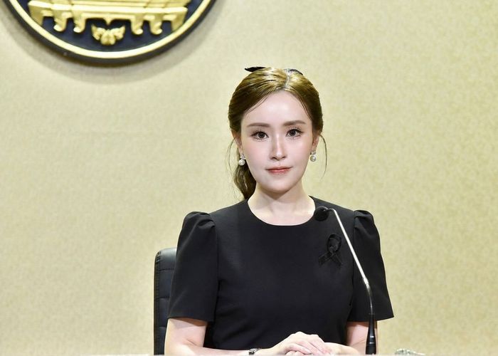 รัฐบาลยกระดับอาชีวะไทย ตั้งเป้าเพิ่มนักเรียนสายอาชีพ 55% ปั้นแรงงานทักษะสูง สู่อุตสาหกรรมแห่งอนาคต