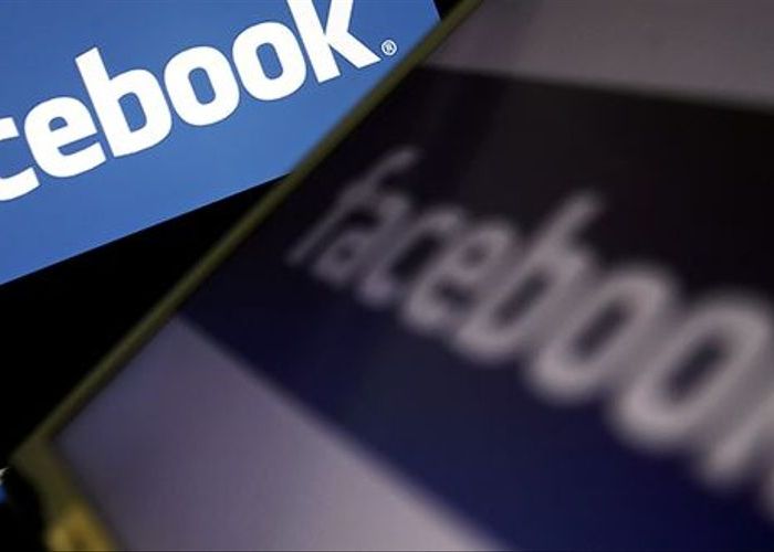 ฉลามเขียว : facebook เผยผลวิจัยใช้ facebook มากๆ ทำให้ผู้คนเกิดความรู้สึกแย่
